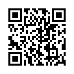 VE-B3V-IX-B1 QRCode