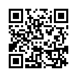 VE-B3V-IX-F1 QRCode