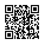 VE-B3V-IX-S QRCode