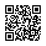 VE-B3V-MU-B1 QRCode