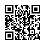 VE-B3V-MV-F1 QRCode