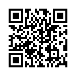 VE-B3V-MV-F3 QRCode