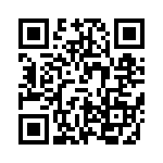 VE-B3V-MX-F4 QRCode