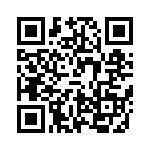 VE-B3V-MY-F2 QRCode