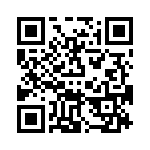 VE-B3V-MY-S QRCode