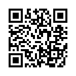 VE-B3W-CU-F1 QRCode