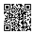 VE-B3W-CU-F2 QRCode