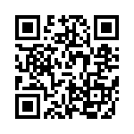 VE-B3W-CW-F4 QRCode