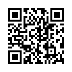 VE-B3W-CX-B1 QRCode