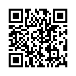 VE-B3W-CX-F3 QRCode