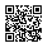 VE-B3W-CY-B1 QRCode