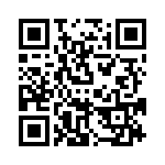 VE-B3W-CY-F1 QRCode