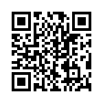 VE-B3W-EU-F1 QRCode