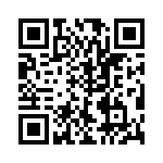 VE-B3W-EU-F2 QRCode