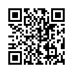 VE-B3W-EU-F4 QRCode