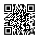 VE-B3W-EV-F3 QRCode