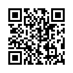 VE-B3W-EV-F4 QRCode