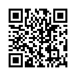 VE-B3W-EW-F3 QRCode