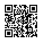 VE-B3W-EX-F1 QRCode