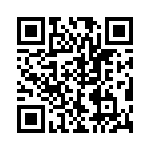 VE-B3W-EX-F2 QRCode