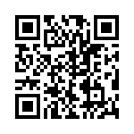 VE-B3W-EX-F4 QRCode