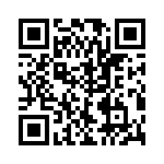 VE-B3W-EY-S QRCode