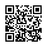 VE-B3W-IU-F1 QRCode