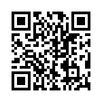 VE-B3W-IW-F4 QRCode