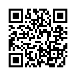 VE-B3W-IX-B1 QRCode