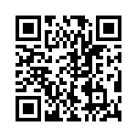 VE-B3W-IY-F1 QRCode