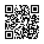 VE-B3W-MU-S QRCode