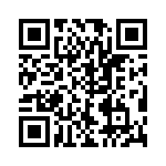 VE-B3W-MV-B1 QRCode