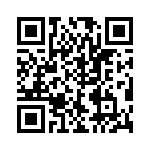 VE-B3W-MV-F3 QRCode