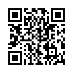 VE-B3W-MW-S QRCode