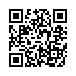 VE-B3W-MX-F4 QRCode