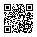 VE-B3W-MY-S QRCode