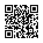 VE-B3X-CV-F4 QRCode