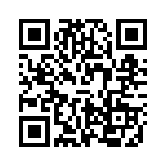 VE-B3X-CV QRCode