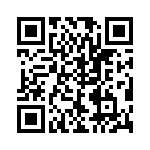 VE-B3X-CW-B1 QRCode