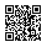 VE-B3X-CW-F4 QRCode