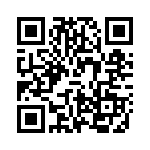 VE-B3X-CX QRCode