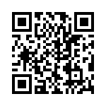 VE-B3X-EU-B1 QRCode