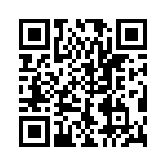 VE-B3X-EU-F3 QRCode