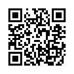 VE-B3X-EU-S QRCode