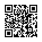 VE-B3X-EV-B1 QRCode