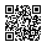 VE-B3X-EV-F3 QRCode