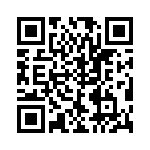 VE-B3X-EW-F1 QRCode