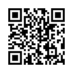 VE-B3X-EW-F4 QRCode