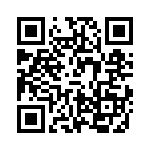 VE-B3X-EW-S QRCode