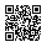 VE-B3X-EX-F1 QRCode